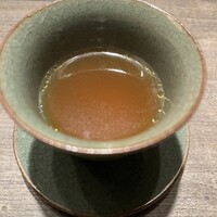 USHIGORO S. SHINJUKU - 