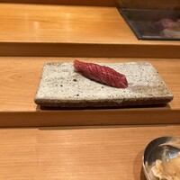 鮨 石島 - 