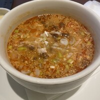 碧麗春 - 