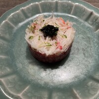 USHIGORO S. SHINJUKU - 