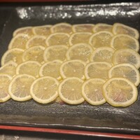 北新地焼肉 きらく - 