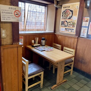 焼きそばのまるしょう_2