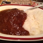 じゃんごー - 絶品カレー