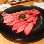 焼肉問屋 牛蔵 - 