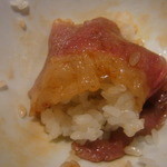 焼肉問屋 牛蔵 - 