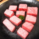 焼肉問屋 牛蔵 - 