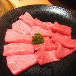 焼肉問屋 牛蔵 - 