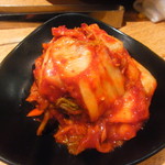 焼肉問屋 牛蔵 - 