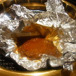 焼肉問屋 牛蔵 - 