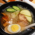 焼肉問屋 牛蔵 - 