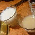 焼肉問屋 牛蔵 - 