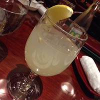 萬珍樓 本店 - 