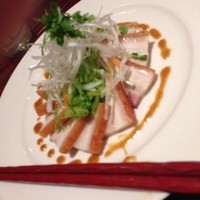 萬珍樓 本店 - 