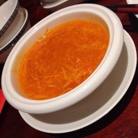 萬珍樓 本店 - 