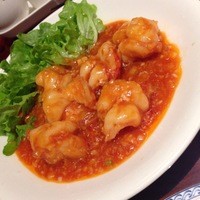 萬珍樓 本店 - 