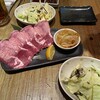 焼肉 孫三郎 新市街店