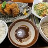 がんこ庵 鹿屋店  