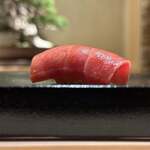 Sushi Eishin - 