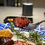 THE CARNE tokyo - 