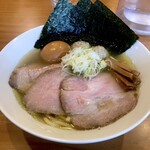 しののめヌードル - 