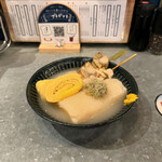 Sushi Sakaba Sanji - 