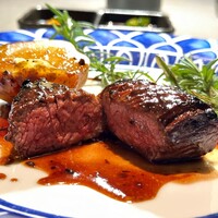 THE CARNE tokyo - 