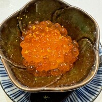 八重洲 鮨 海味 - 