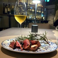 THE CARNE tokyo - 