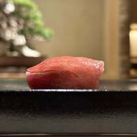 鮨 詠心 - 