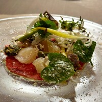 THE CARNE tokyo - 