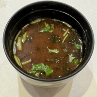 八重洲 鮨 海味 - 