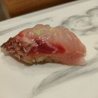 GINZA SUSHI BANYA KAI - 