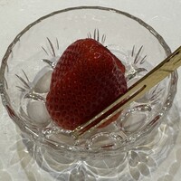 八重洲 鮨 海味 - 