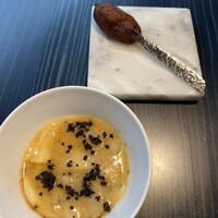 クラフタル - 