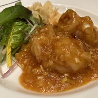 過門香 KITTE丸の内店 - 