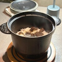 THE CARNE tokyo - 