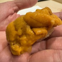 八重洲 鮨 海味 - 