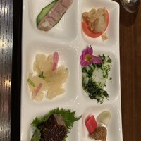 過門香 KITTE丸の内店 - 