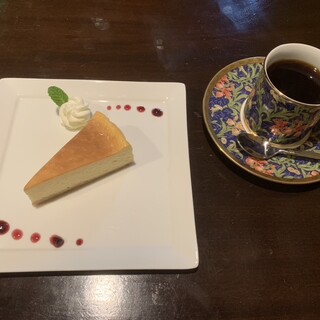 口コミ一覧 コバ・ガーデン （Kova Garden） 北千住 カフェ 食べログ 