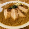 中華そば こうた 倉敷中庄店