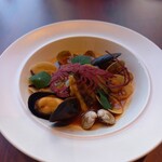 ONO HAKATA-Octo Natura Kyusyu- - 