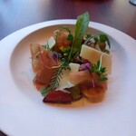 ONO HAKATA-Octo Natura Kyusyu- - 