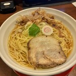 麺酒菜 おり座 - 