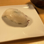 Sushi Izakaya Shibuya - 