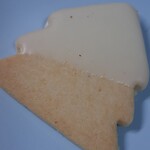 GODIVA - 料理写真: