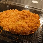 さぼてん  - 料理写真: