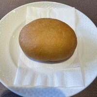 Russian Restaurant ROGOVSKI 銀座 - 