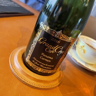 口コミ一覧 : グラン クリュ カフェ ギンザ (GRAND CRU CAFE 口コミ一覧 : グラン クリュ カフェ ギンザ (GRAND CRU CAFE
