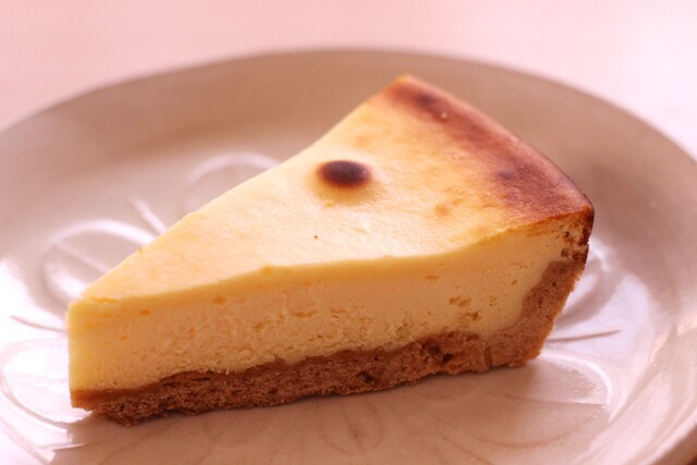 Curio（キュリオ） - 新庄（洋菓子）の写真