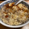 中国ラーメン揚州商人 横浜スタジアム前店